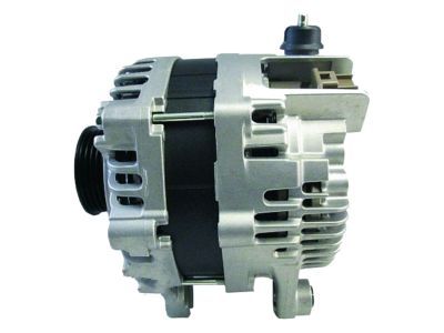 Ford DG1Z-10346-B Alternator