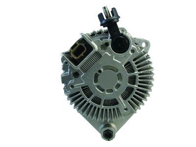 Ford DG1Z-10346-B Alternator