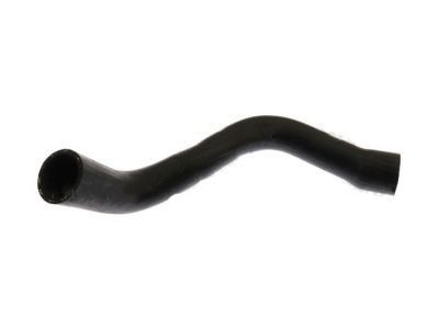 1986 Ford LTD Cooling Hose - D9ZZ-8286-E