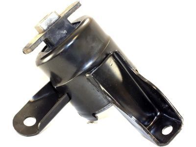 2010 Ford Fusion Engine Mount - 9E5Z-6038-H