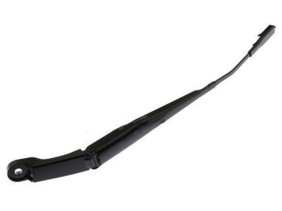 Lincoln 8A5Z-17527-A Arm Assy - Wiper