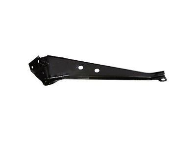 Ford AL3Z-8125-A Grille Bracket