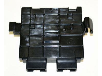 Ford 9L3Z-14C177-B Module