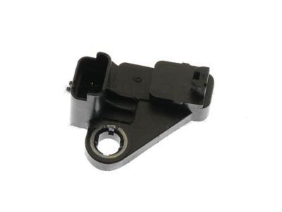 Ford BM5Z-6C315-A Crankshaft Sensor