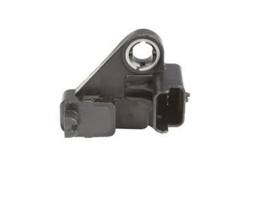 Ford BM5Z-6C315-A Crankshaft Sensor