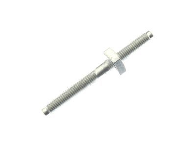 Lincoln -N808529-S309 Stud