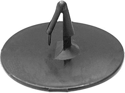 Mercury -388908-S Insulator Retainer