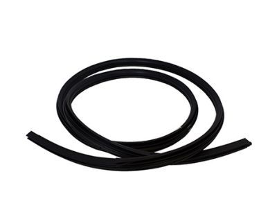 Mercury Door Seal - 9L8Z-7851223-A