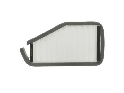 Mercury 8L8Z-19N619-B Filter