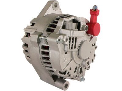 Ford 1R3Z-10346-A Alternator Assy