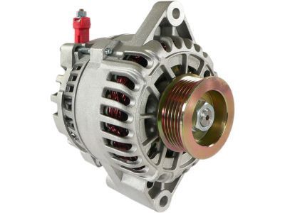 Ford 1R3Z-10346-A Alternator Assy