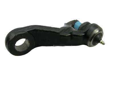 Ford F3AZ-3590-A Arm - Steering Gear