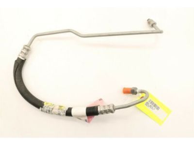 Ford 5C3Z-3A719-C Hose Assembly