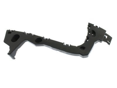 Ford F1EZ-17D943-E Outer Bracket