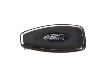 Ford BE8Z-19H470-A Transmitter Cover