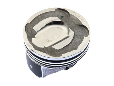 Ford AG9Z-6108-L Piston