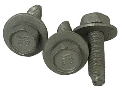 Ford -W707491-S439 Release Cable Bolt