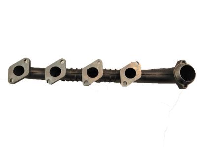 Ford 3C3Z-9430-AB Manifold