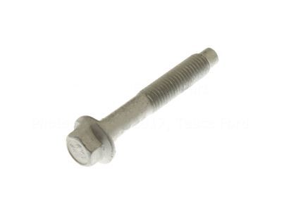 Ford -W716084-S439 Hub Bolt