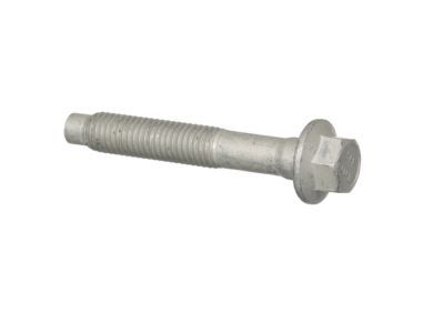 Ford -W716084-S439 Hub Bolt