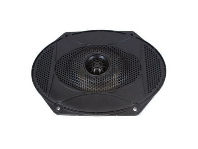 Ford YL8Z-18808-BA Speaker