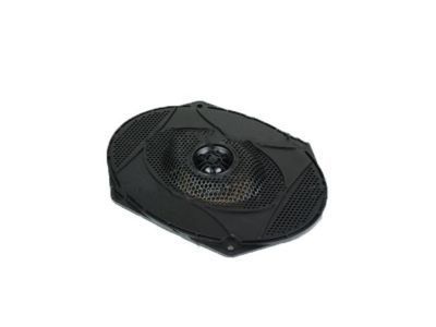 Ford Escape Car Speakers - YL8Z-18808-BA