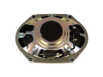 Ford YL8Z-18808-BA Speaker