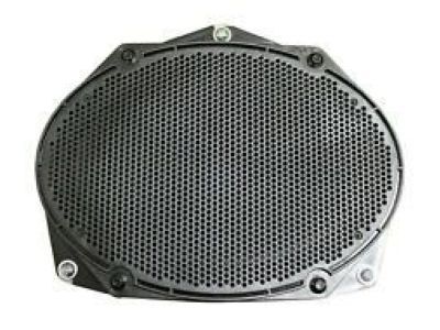 Mercury Grand Marquis Car Speakers - 5W7Z-18808-AA