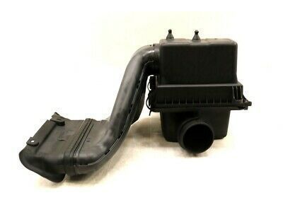 Ford FL3Z-9600-D Cleaner Assy - Air