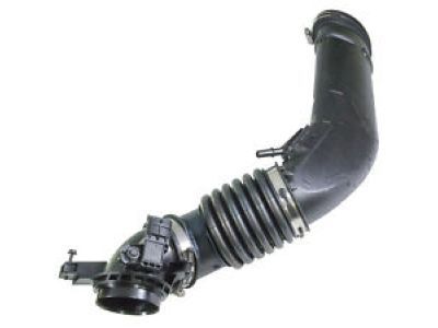 Ford 2C3Z-9B659-AA Hose - Air