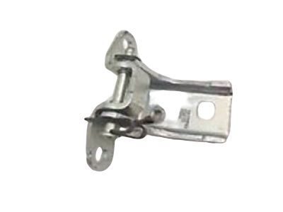 Ford 7L8Z-7822800-A Upper Hinge