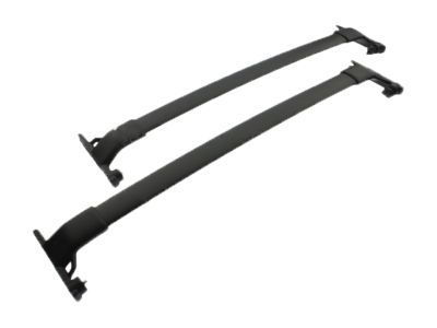 Ford CN1Z-9955100-A Cross Bar