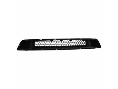 Ford FR3Z-17K945-BA Lower Grille