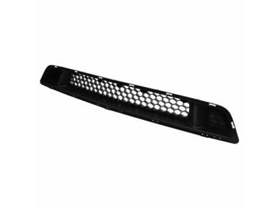 Ford FR3Z-17K945-BA Lower Grille