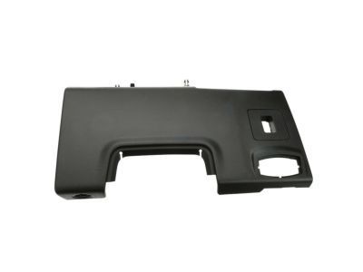 Ford FL3Z-1504459-FL Closure Panel