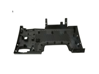 Ford FL3Z-1504459-FL Closure Panel