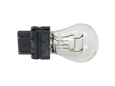 2021 Ford F-250 Super Duty Headlight Bulb - 9T4Z-13466-A