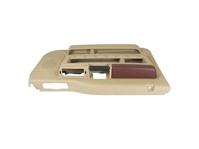 Ford BC3Z-3623943-CA Door Trim Panel