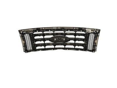 Ford 9L3Z-8200-D Grille