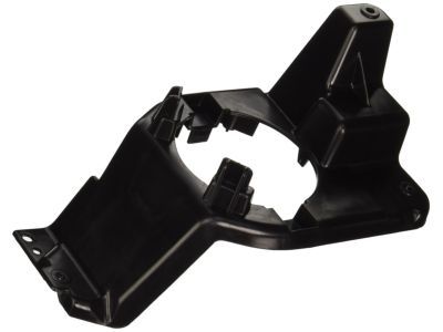 Ford BB5Z-15266-B Mount Bracket