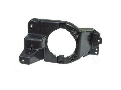 Ford BB5Z-15266-B Mount Bracket