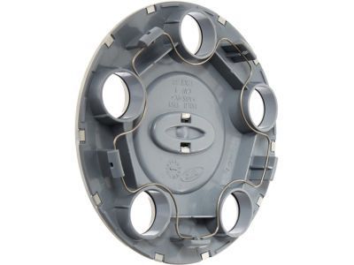 Ford 8G1Z-1130-C Wheel Cover