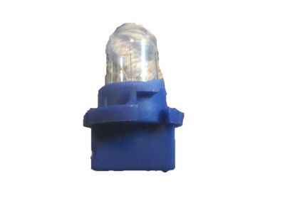 Lincoln E89Z-13B765-A Bulb                               