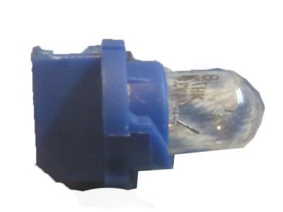 Lincoln E89Z-13B765-A Bulb                               