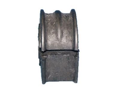 Lincoln XL1Z-5484-FA Bushings