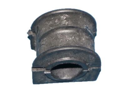 Ford XL1Z-5484-FA Stabilizer Bar Insulator