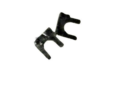 Mercury E1FZ-9D726-A Adjuster Clip