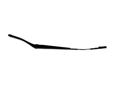 Ford 8L8Z-17526-CA Arm Assy - Wiper