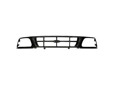 Ford 1L3Z-8200-ACA Grille