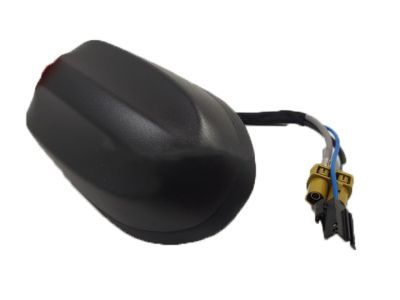 Ford DS7Z-18936-D Antenna